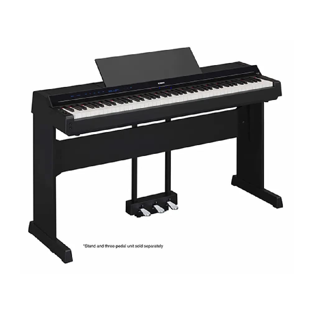 پیانو دیجیتال P-S500
