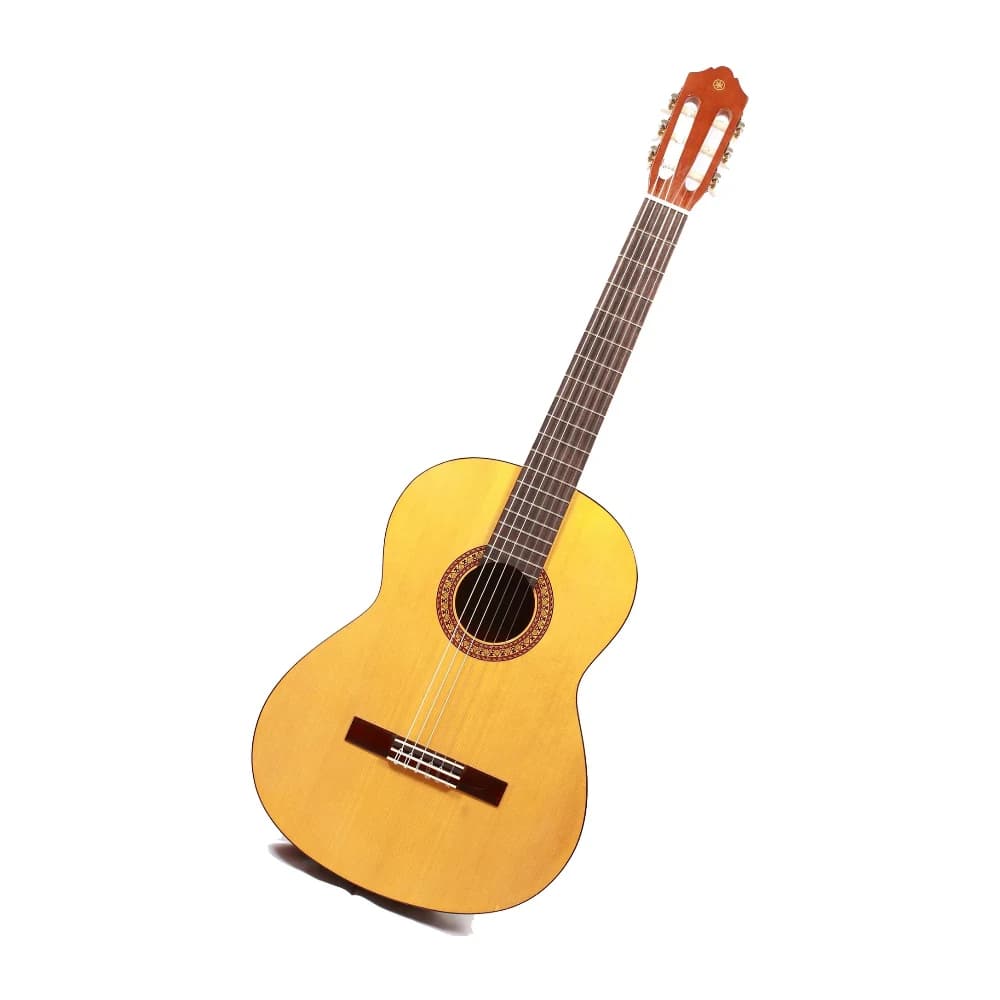 گیتار کلاسیک C315 / FA - طبیعی