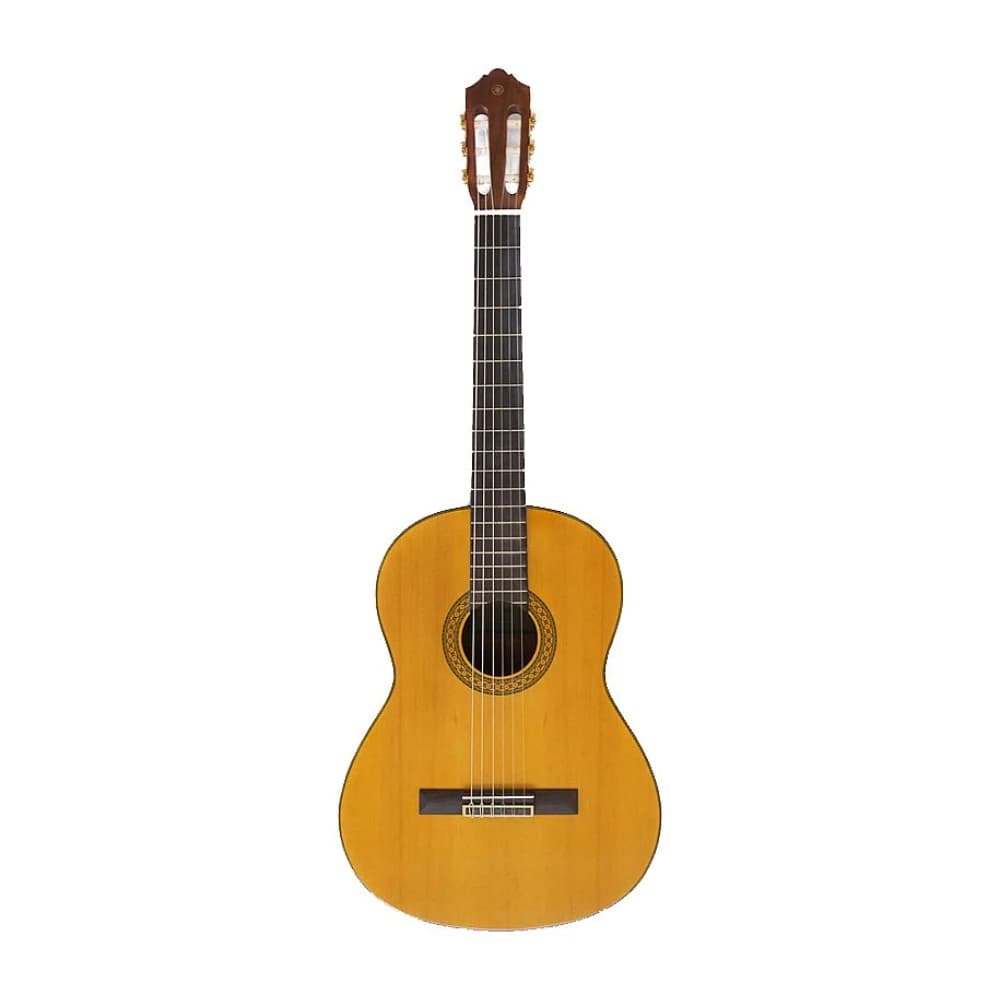گیتار کلاسیک C390 / FA - طبیعی