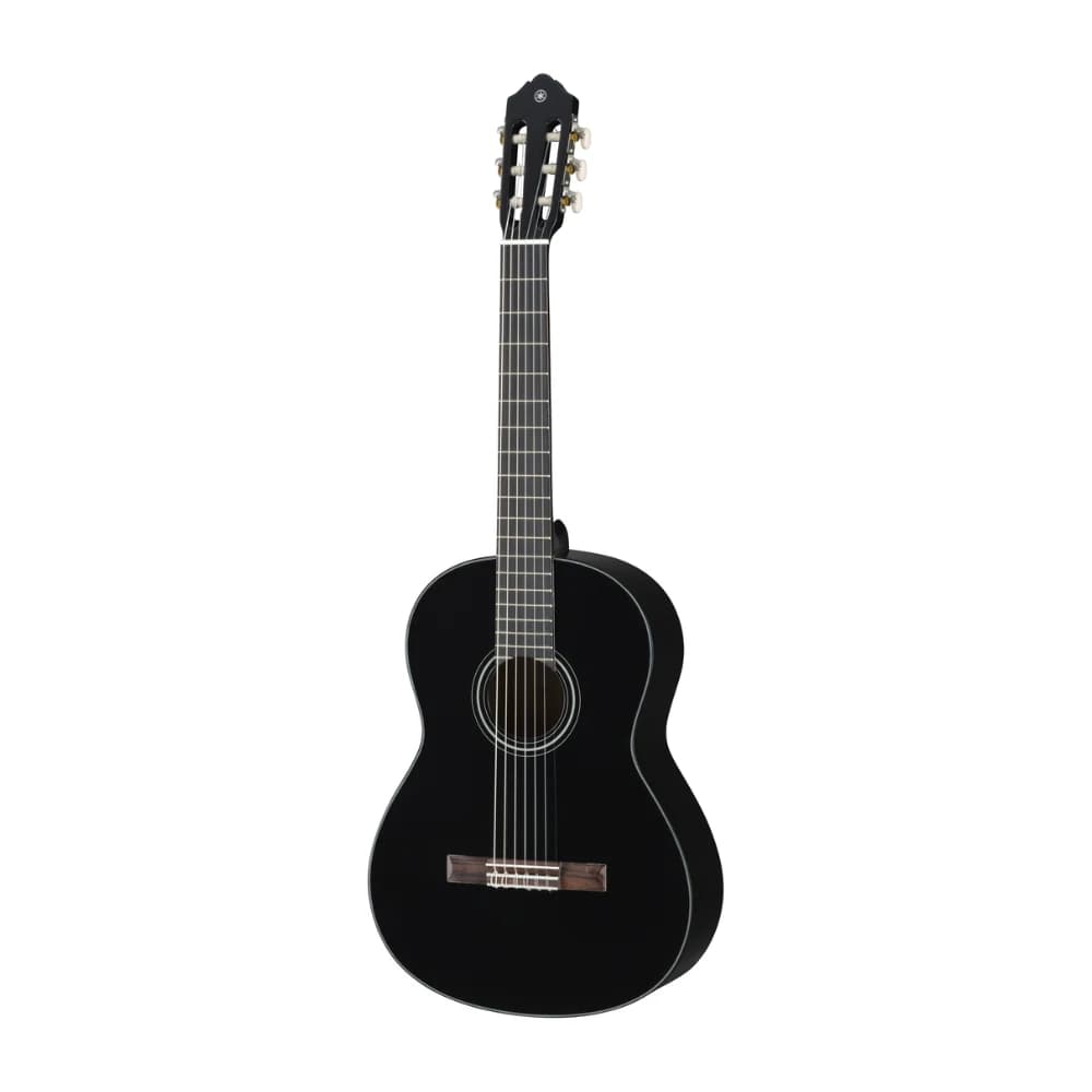 گیتار کلاسیک C40II - مشکی