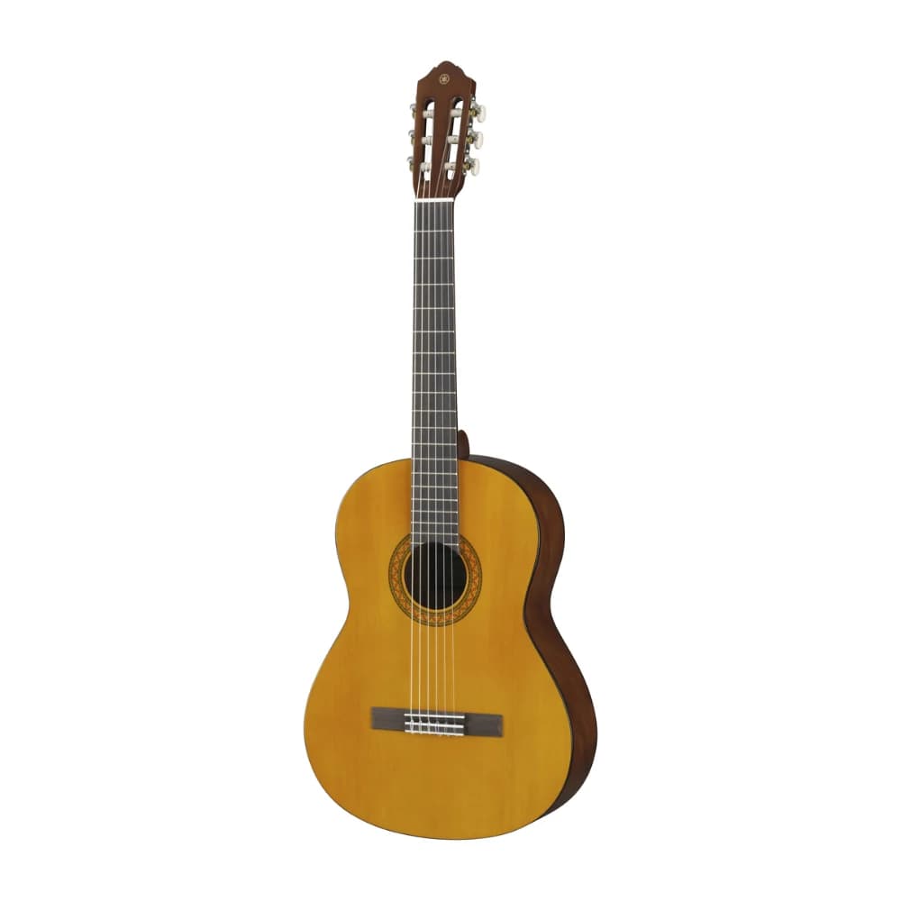 گیتار کلاسیک C40II - طبیعی