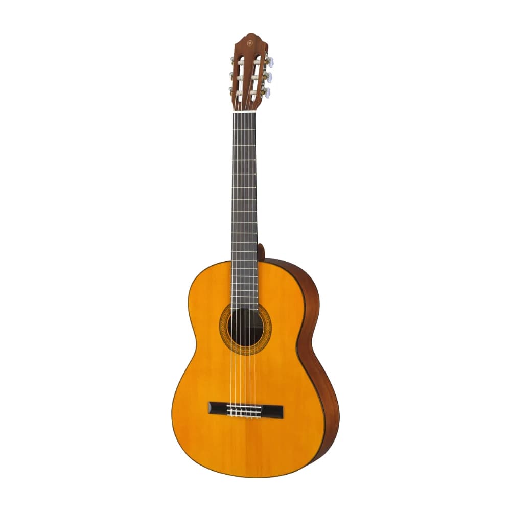 گیتار کلاسیک CG102 - طبیعی