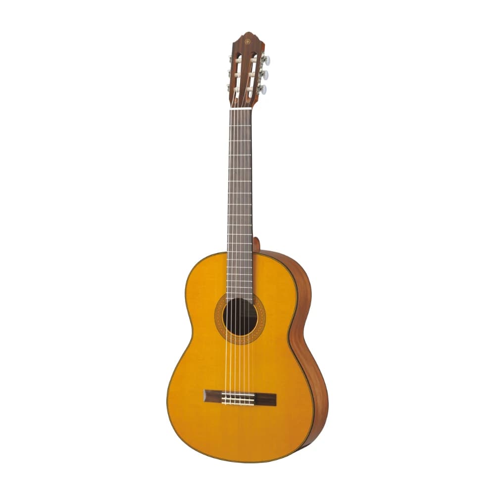 گیتار کلاسیک CG142CH - طبیعی