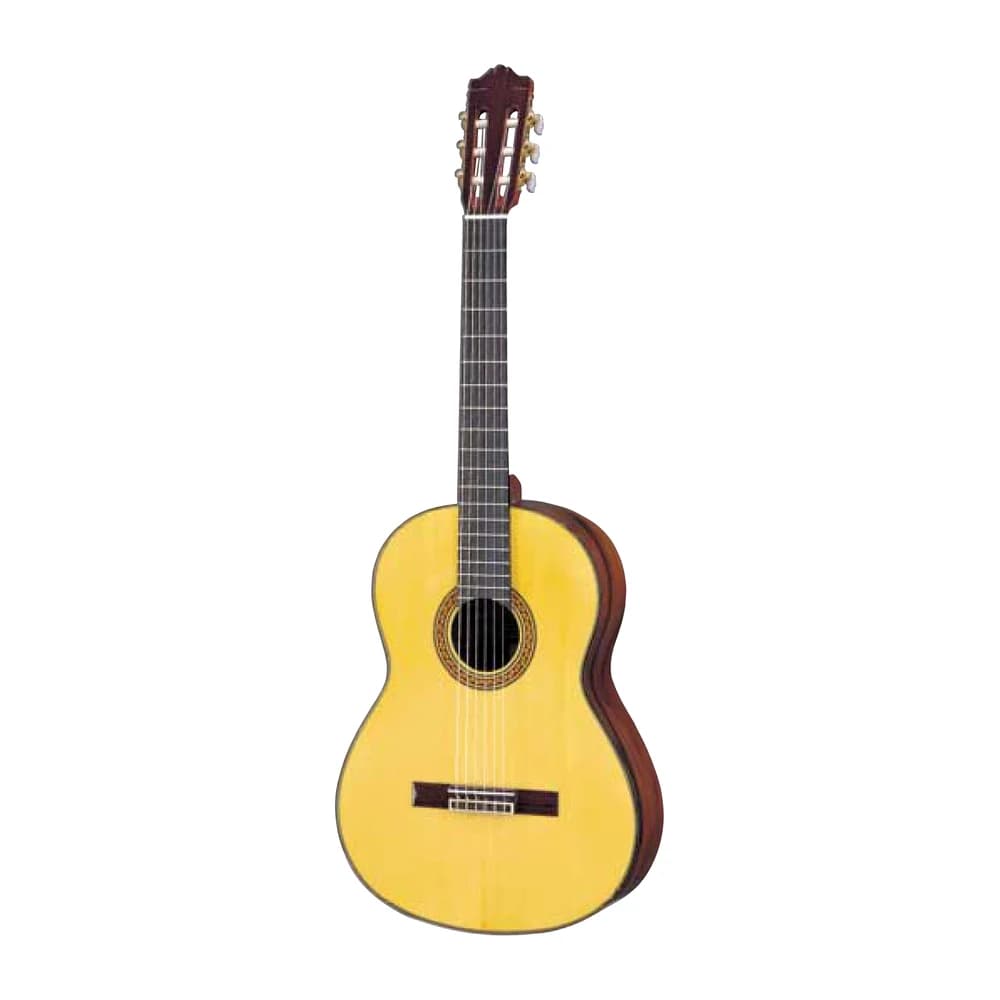 گیتار کلاسیک CG151S / FA - طبیعی