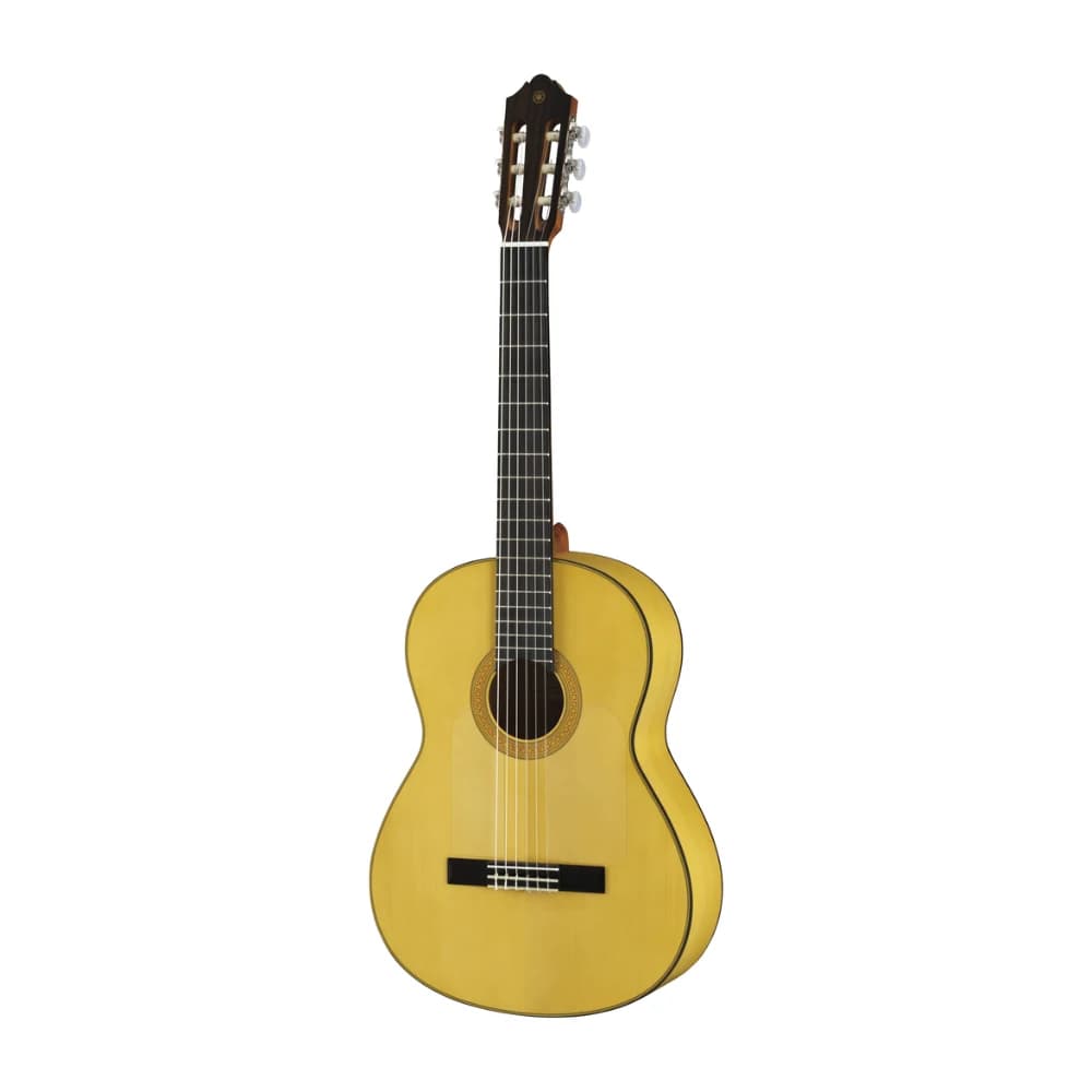 گیتار کلاسیک CG172SF - طبیعی