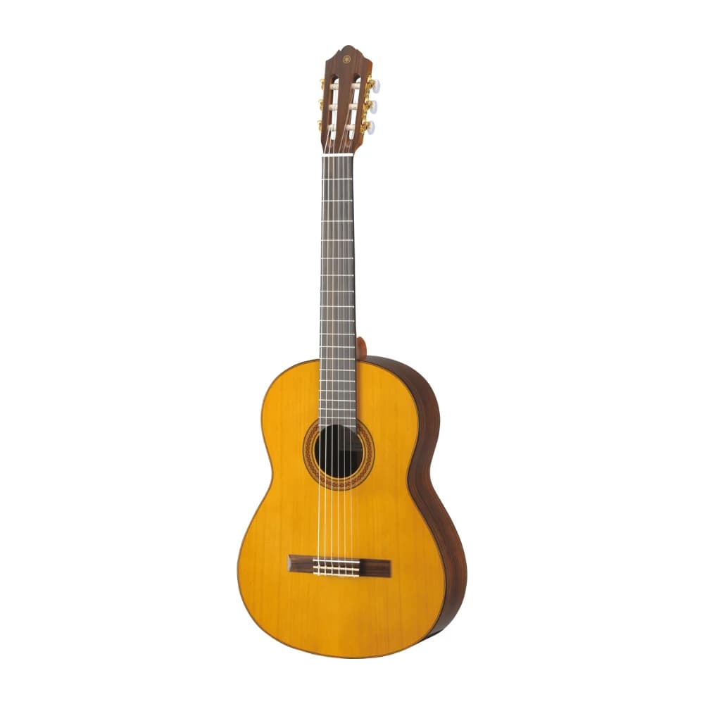 گیتار کلاسیک CG182C - طبیعی