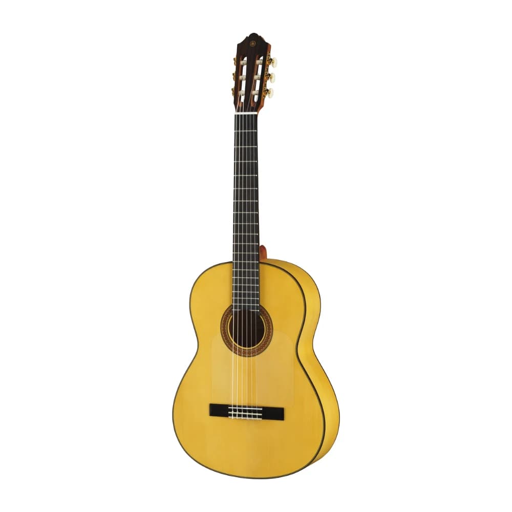 گیتار کلاسیک CG182SF / FA - طبیعی