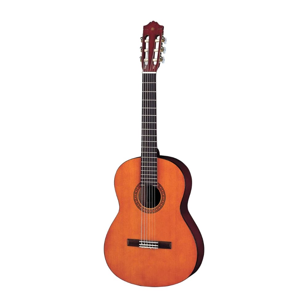 گیتار کلاسیک CGS102A / FA - طبیعی