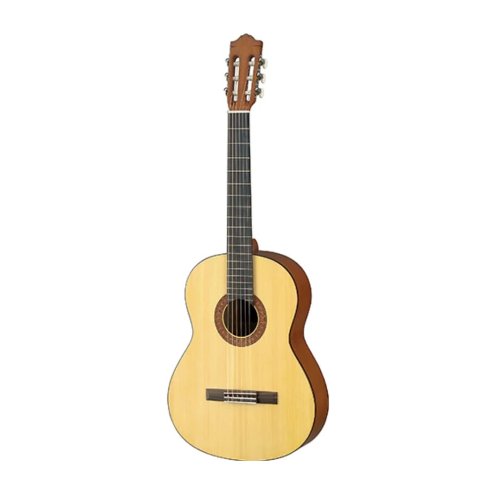 گیتار کلاسیک CM40 / FA - طبیعی