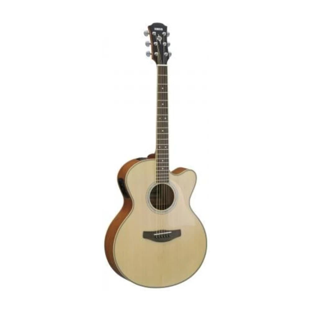 گیتار آکوستیک CPX500III / FA - طبیعی
