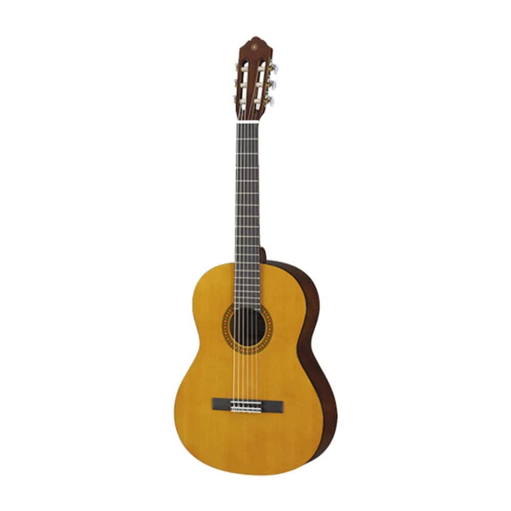 گیتار کلاسیک CS40 / FA - طبیعی