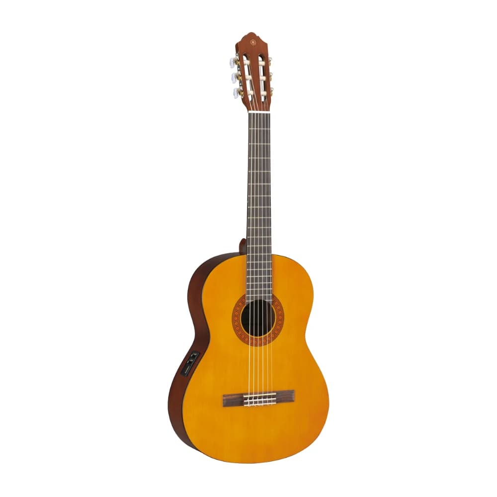 گیتار کلاسیک CX40 / FA - طبیعی