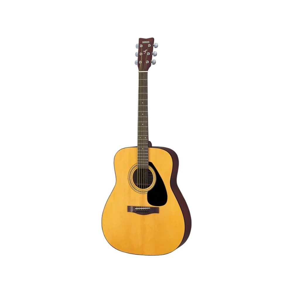 گیتار آکوستیک F310 / FA