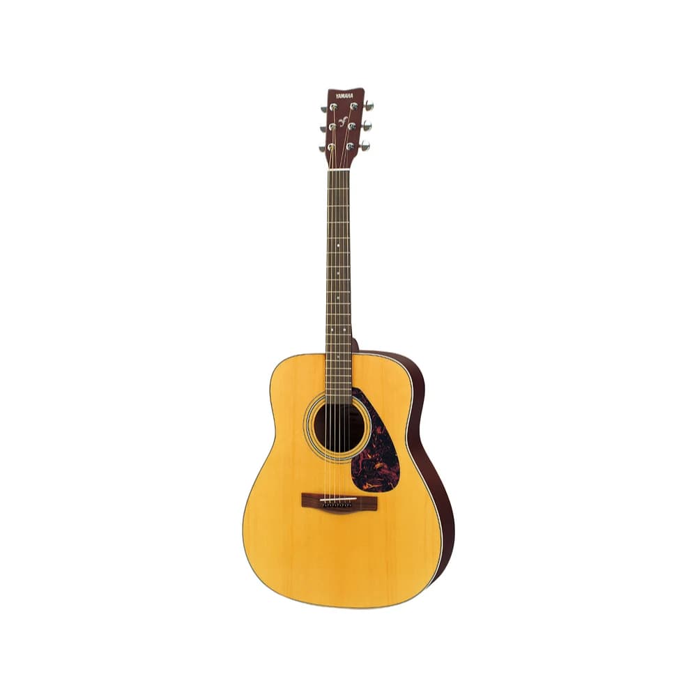 گیتار آکوستیک F370 / FA