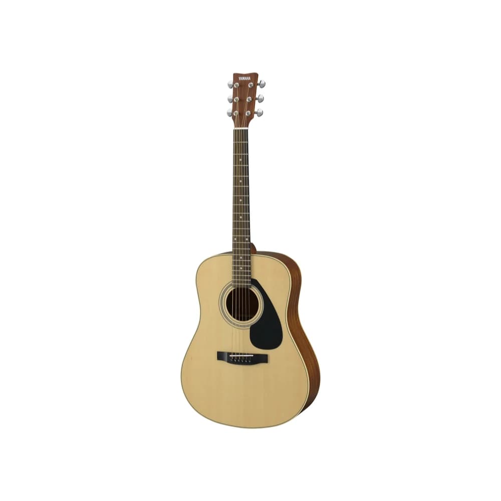 گیتار آکوستیک F370DW / FA