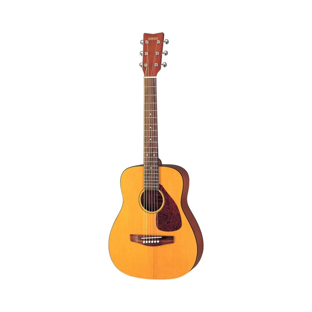 گیتار آکوستیک JR1 - طبیعی