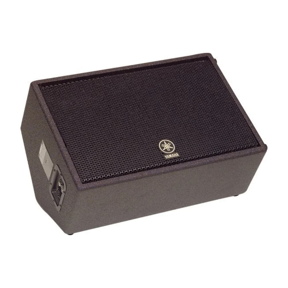 باند CM12V یاماها
