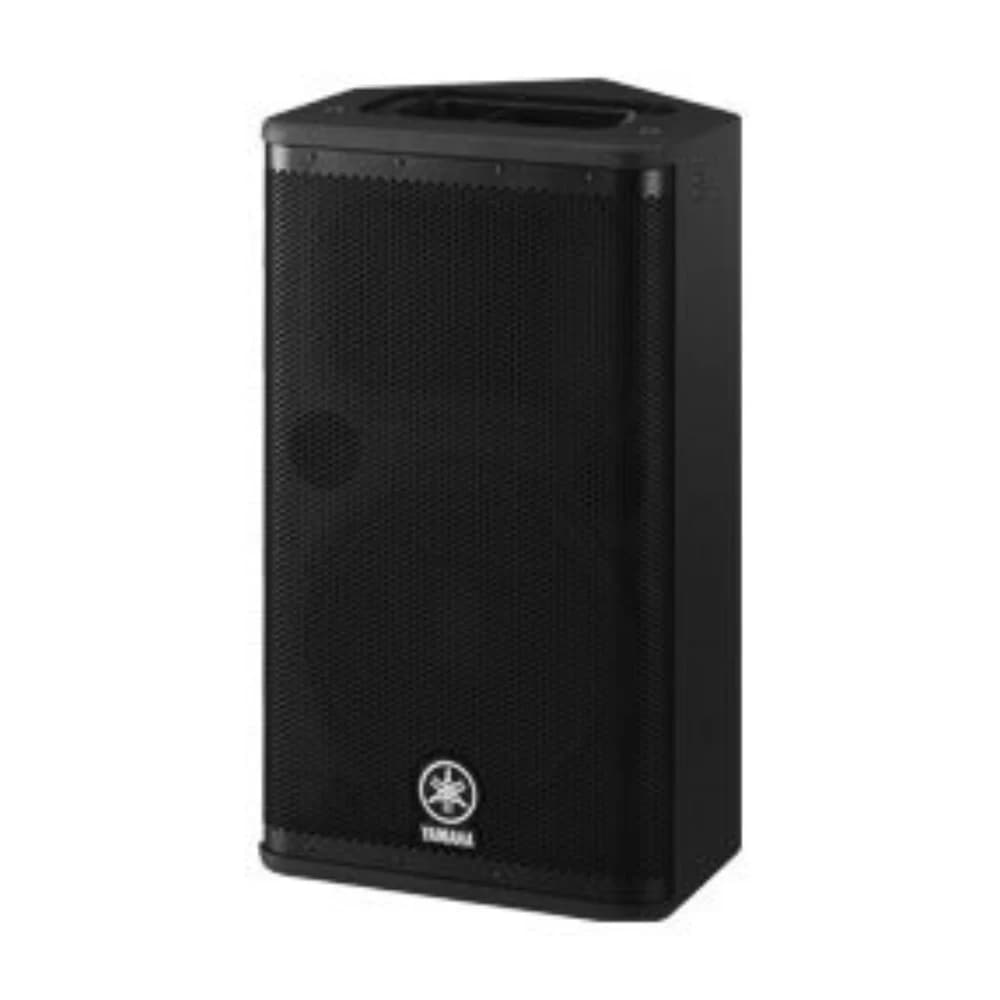 باند DSR112 یاماها