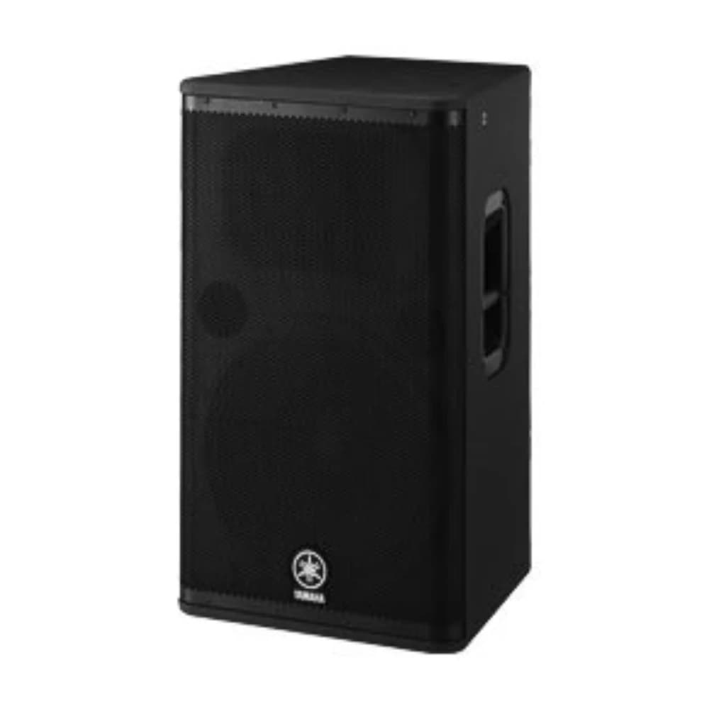باند DSR115 یاماها