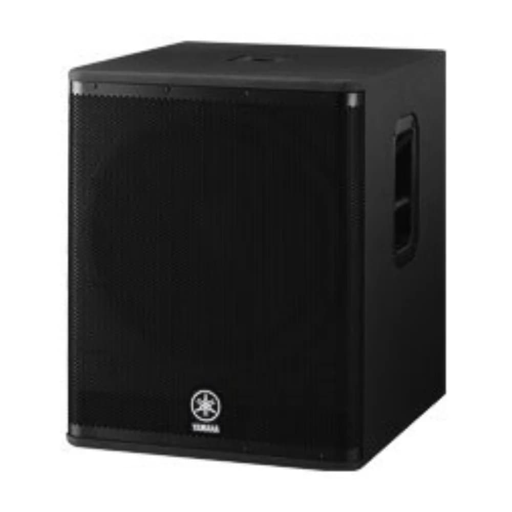 باند DSR118W یاماها