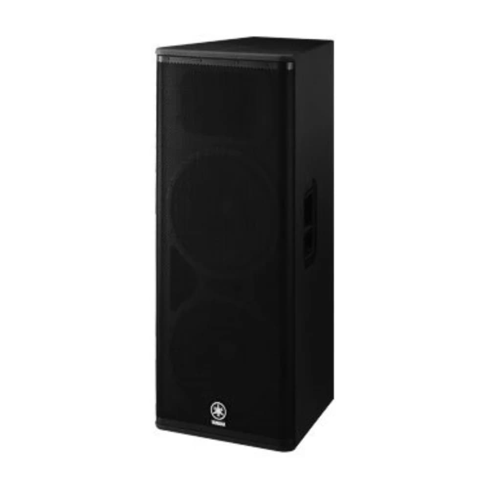 باند DSR215 یاماها