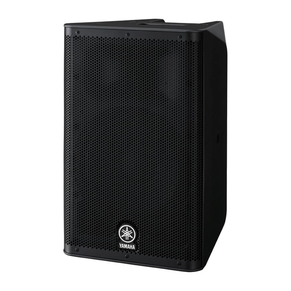 باند DXR10 یاماها