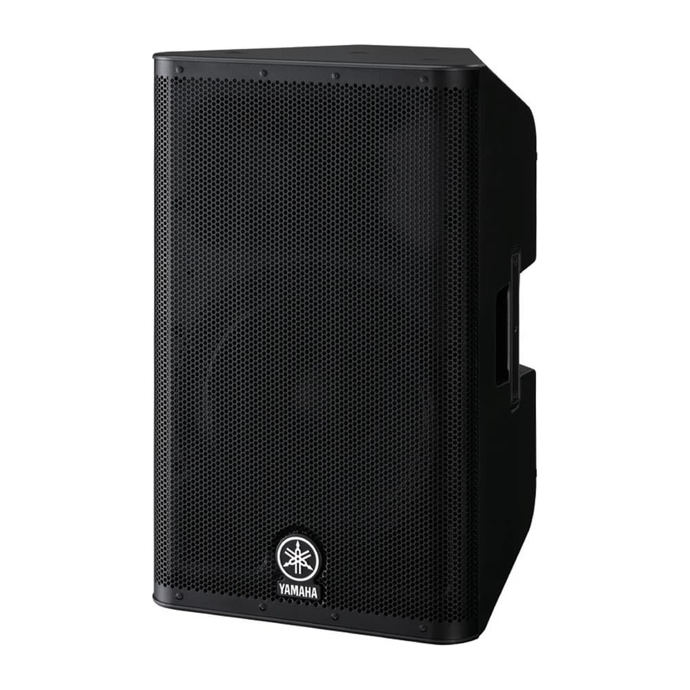 باند DXR12 یاماها