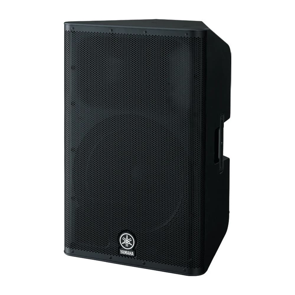 باند DXR15 یاماها