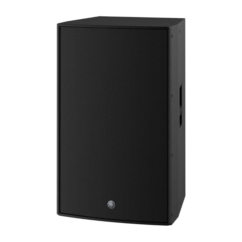 باند DZR315 یاماها