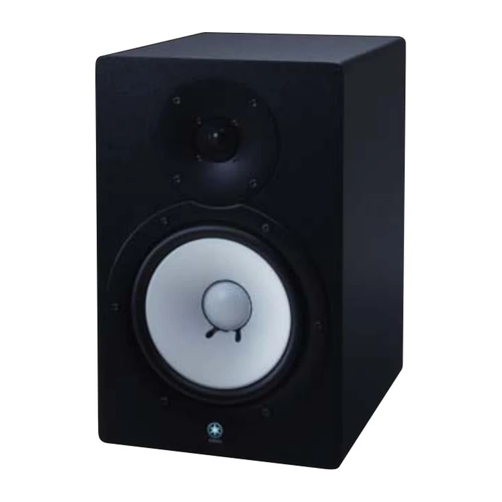 اسپیکر مانیتورینگ HS80M یاماها
