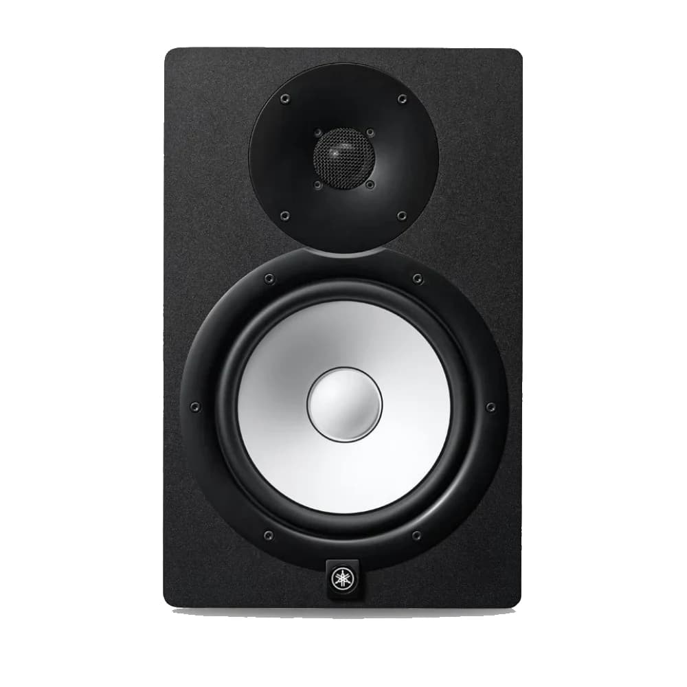 اسپیکر مانیتورینگ HS8I یاماها