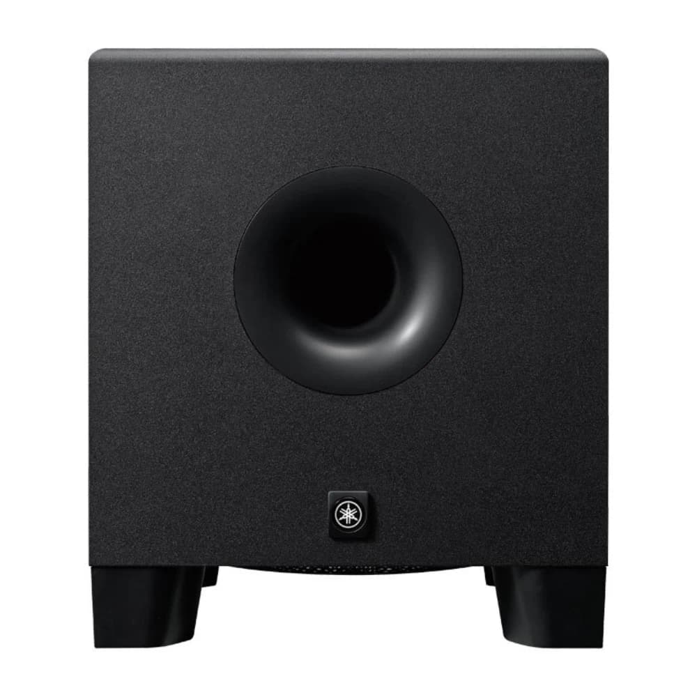 ساب‌ووفر استودیویی HS8S یاماها