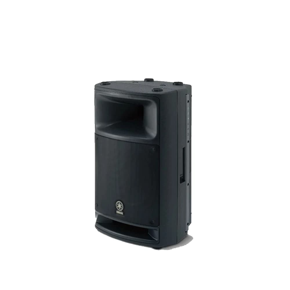 باند MSR400 یاماها