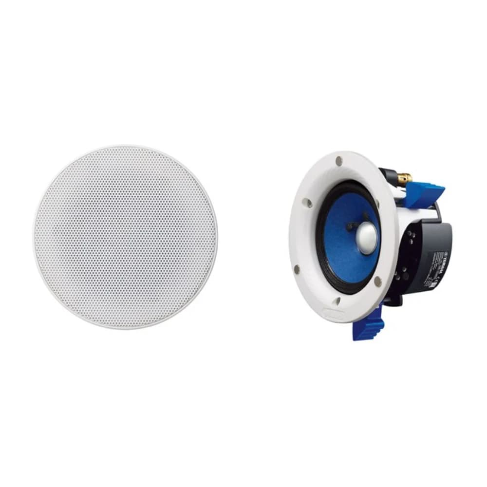 اسپیکر سقفی NS-IC400 یاماها