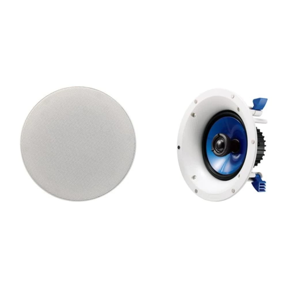 اسپیکر سقفی NS-IC600 یاماها