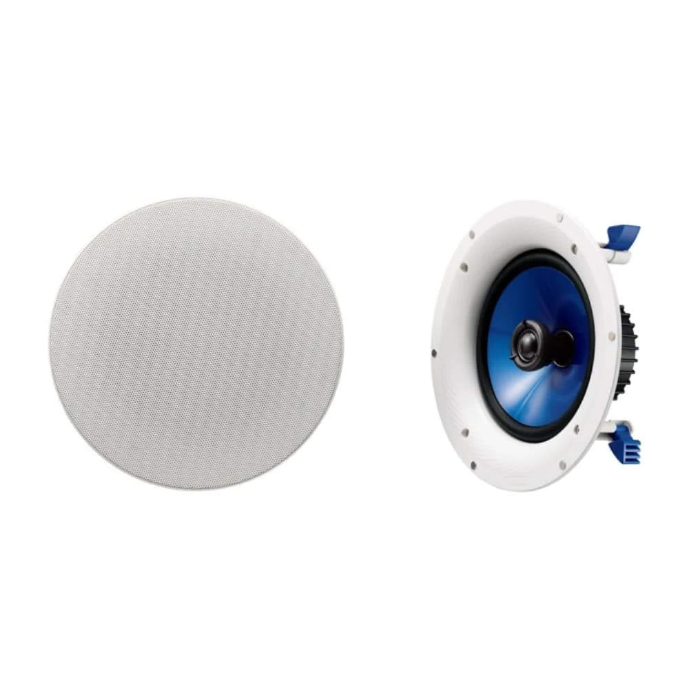 اسپیکر سقفی NS-IC800 یاماها