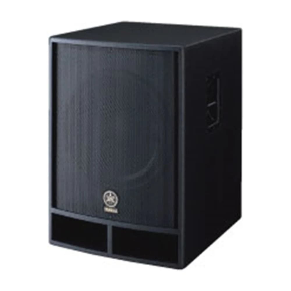 باند R118W یاماها