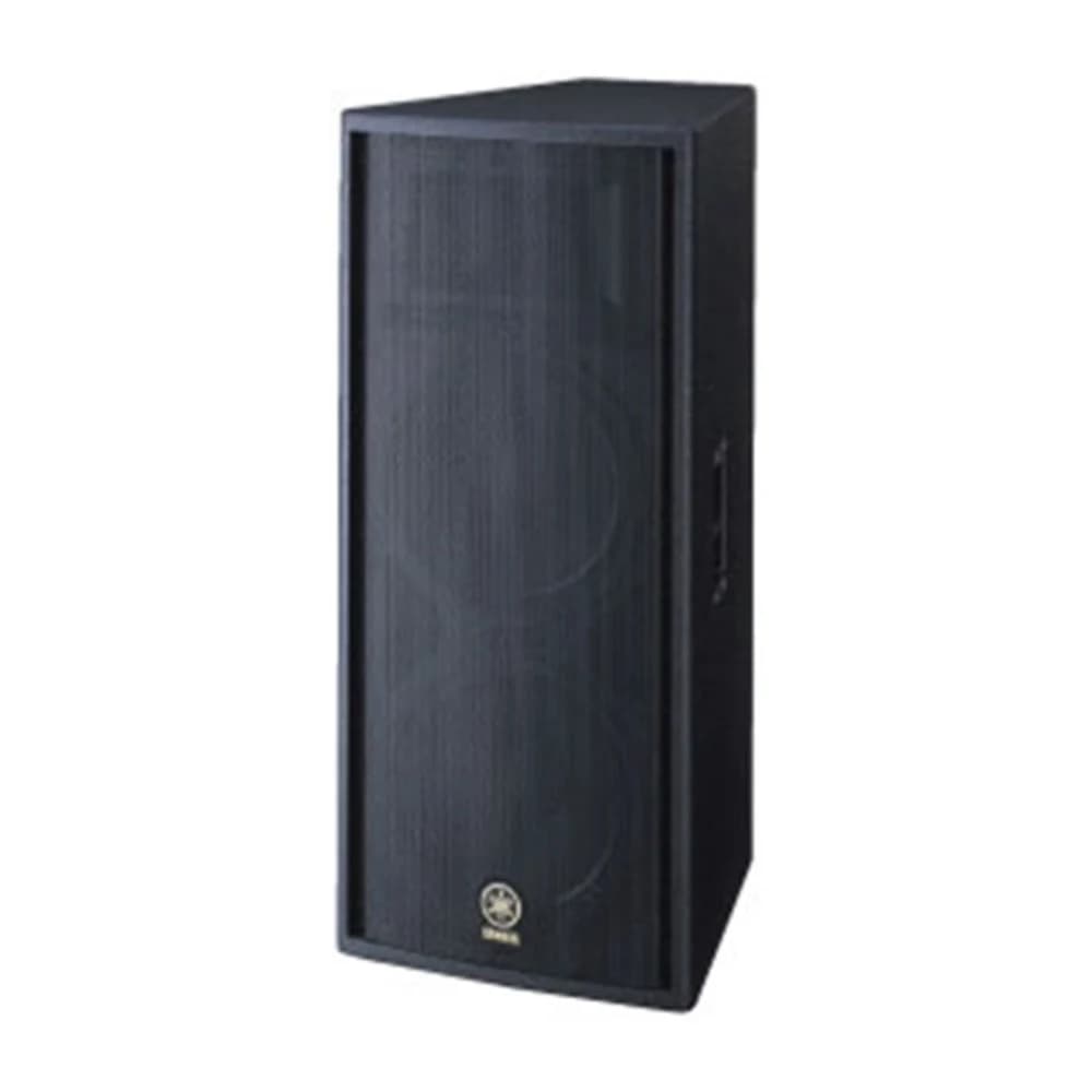 باند R215 یاماها