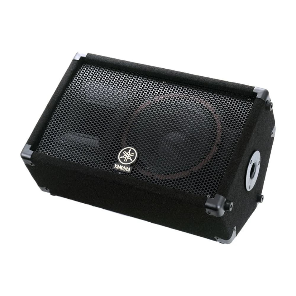 باند SM10V یاماها