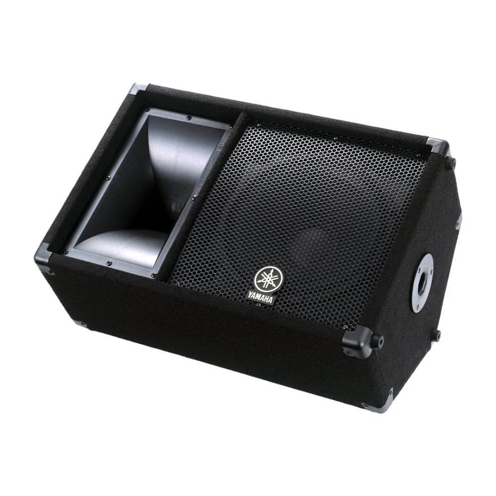 باند SM12V یاماها