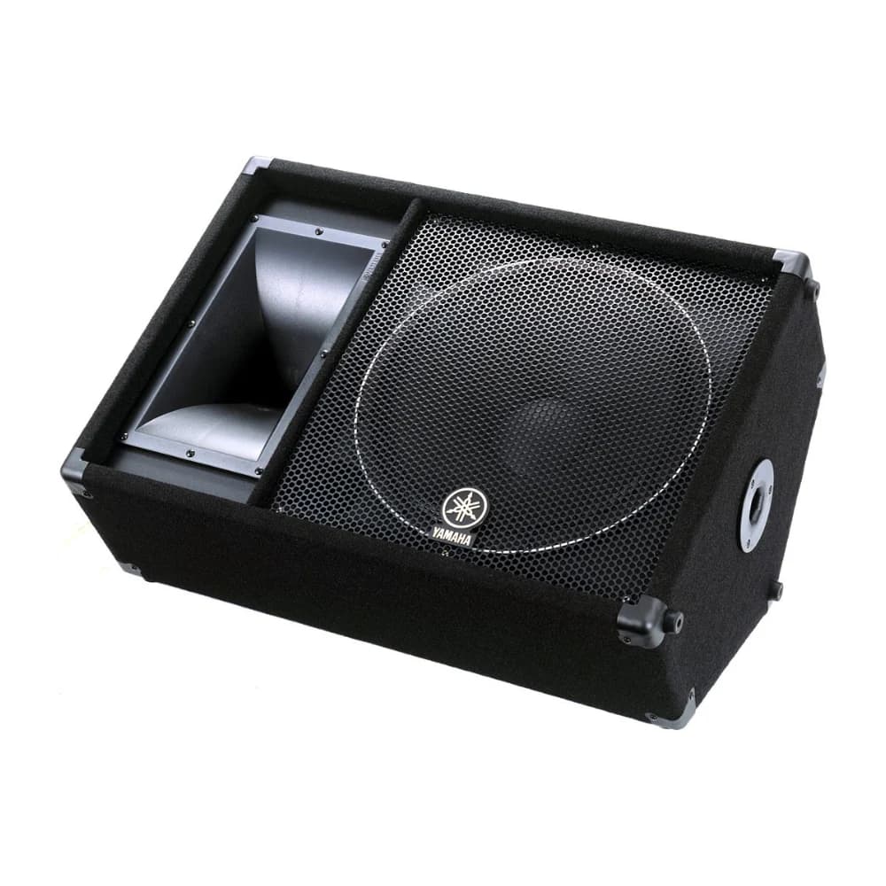 باند SM15V یاماها