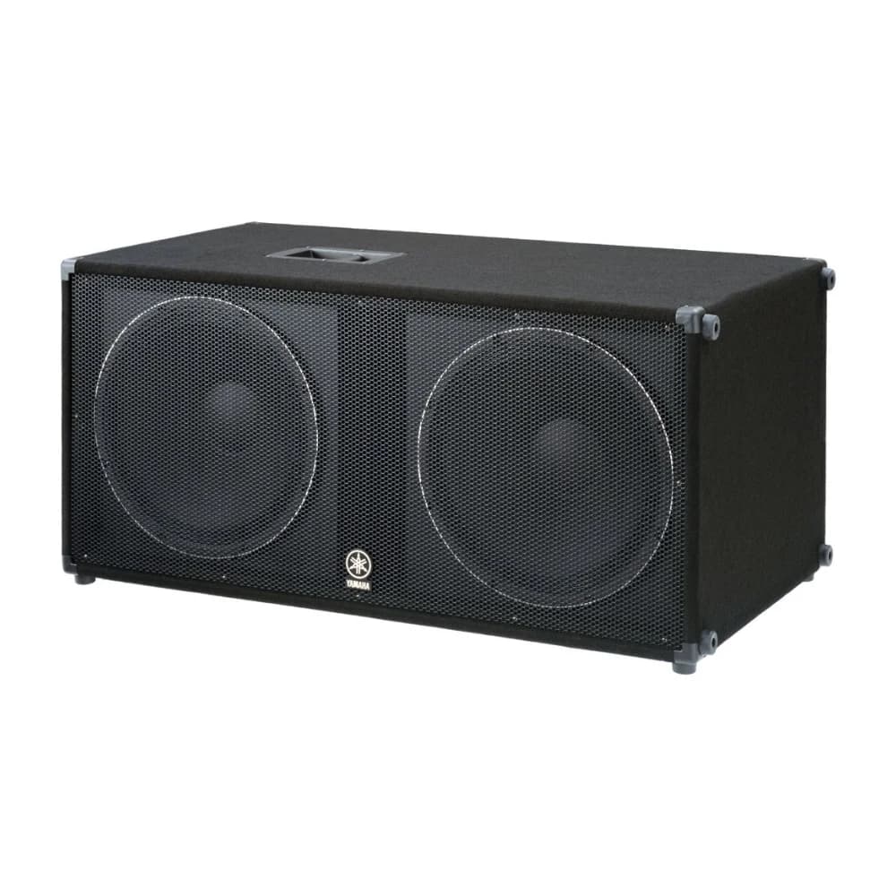 ساب‌ووفر SW218V یاماها