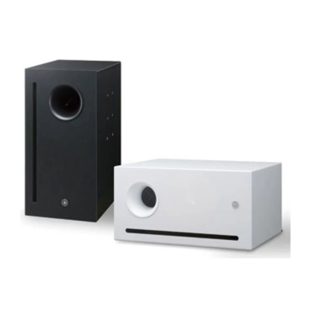 ساب‌ووفر VXS10S یاماها