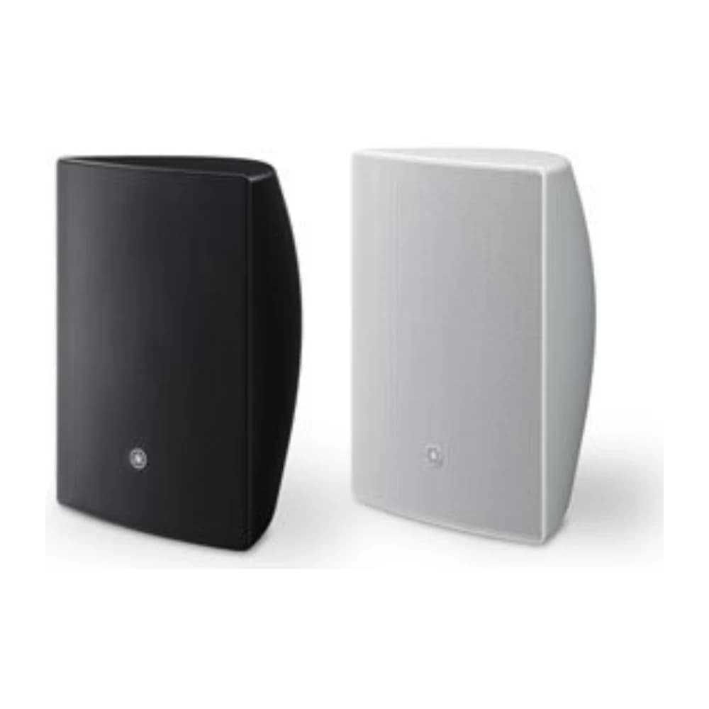 باند VXS8 یاماها