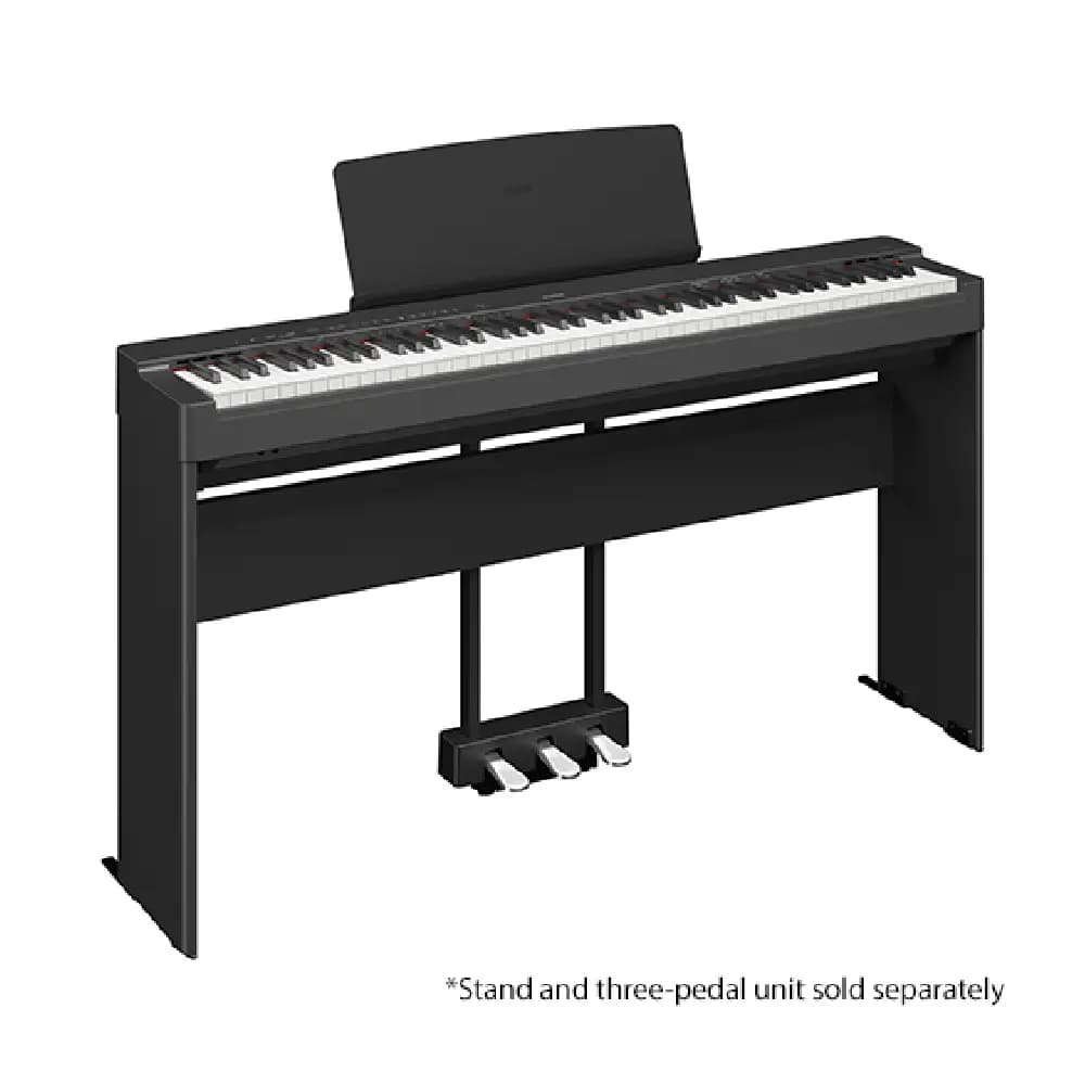 پیانو دیجیتال P-225