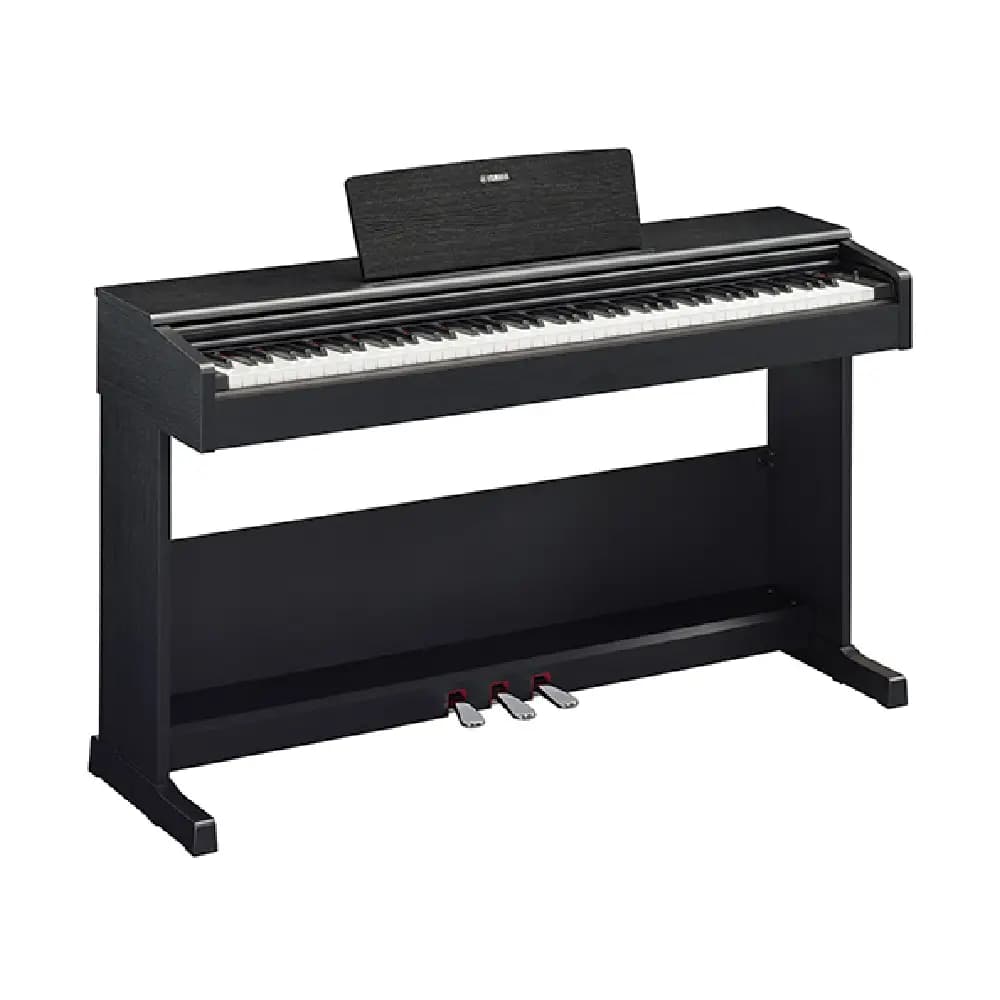 پیانو دیجیتال YDP-105