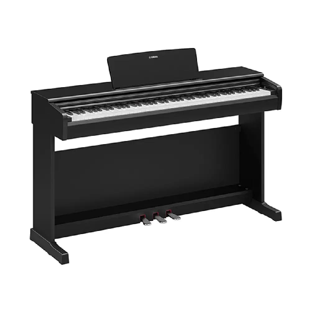 پیانو دیجیتال YDP-146