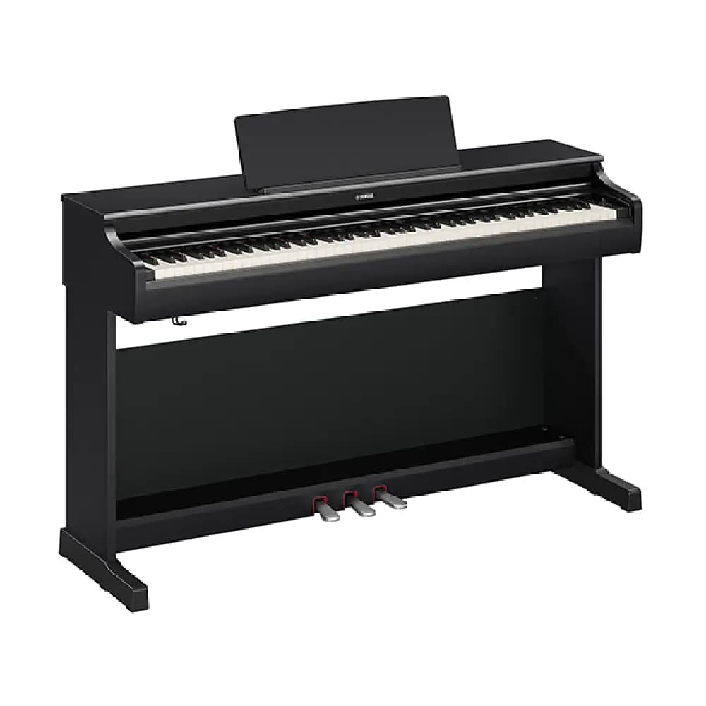 پیانو دیجیتال YDP-166